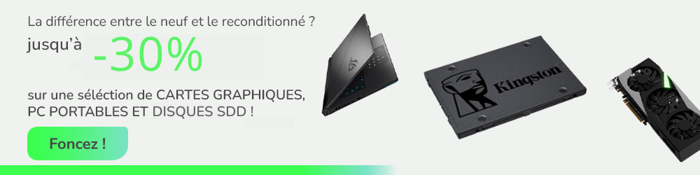 Opé-reconditionné-07-2025